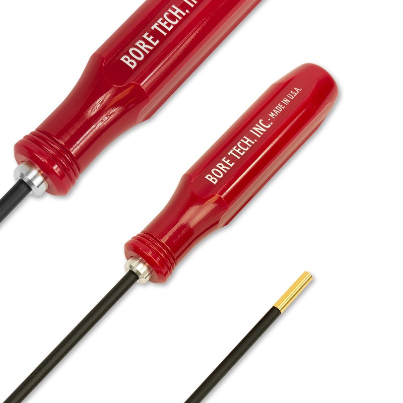 Jakiej długości wycior wybrać?